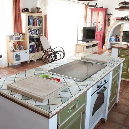Ravi Residence Dascalu Ngoại thất bức ảnh